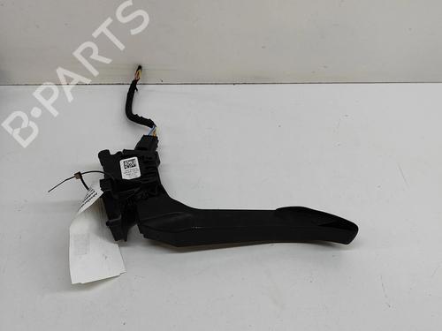 Pedal FORD TRANSIT CUSTOM V362 Van (FY, FZ) 2.0 EcoBlue mHEV | BP33370374I4 - Image 4