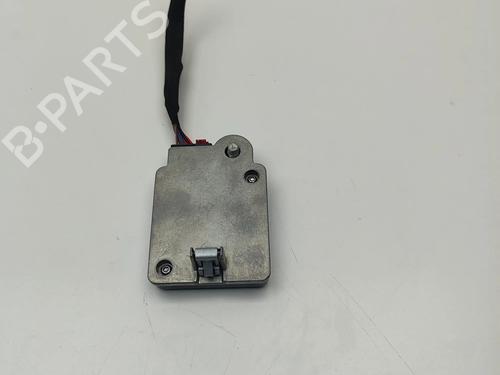 Electronic module TESLA MODEL Y (5YJY) EV Rear-Wheel Drive | BP33369851M83 - Image 5