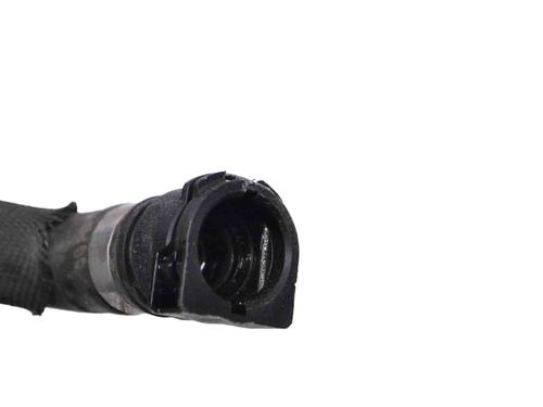 Pipe BMW i8 (I12) hybrid | BP30267702M125 