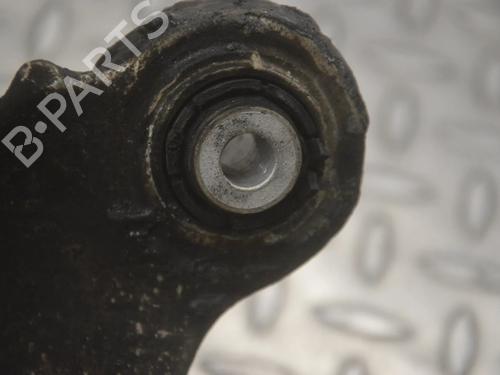 Right rear steering knuckle BMW i3 (I01) Range Extender | BP30250387M28 - Image 7