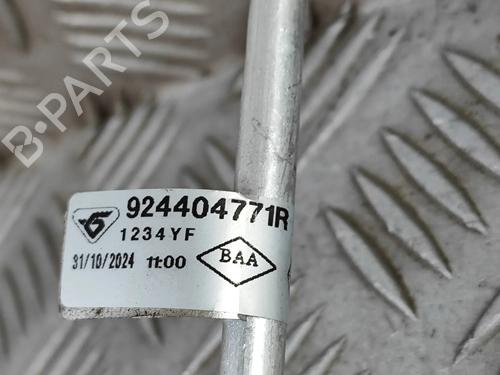 AC pipe RENAULT AUSTRAL E-TECH 200 Hybrid (HGM2) | BP29007673M126 