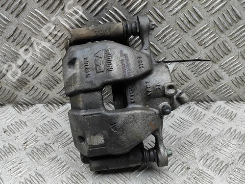 left-front-brake-caliper-citroen-c4-x-bd_-be_-bf_-2022-37722189 main image