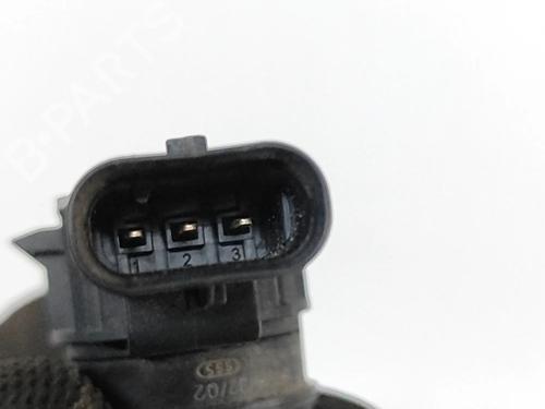 Electronic module BMW 3 Gran Turismo (F34) 320 d xDrive | BP27377738M83