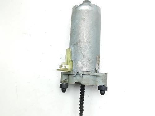 Electronic module PORSCHE 911 (991) 3.8 Turbo | BP33206516M83 - Image 4