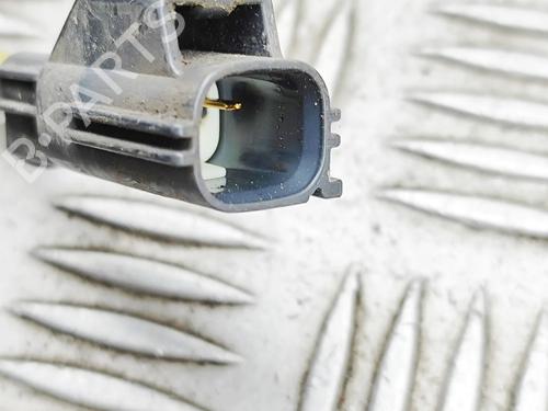 Electronic sensor FORD TRANSIT V363 Van (FCD, FDD) 2.0 EcoBlue RWD | BP30544747M84  - Image 5