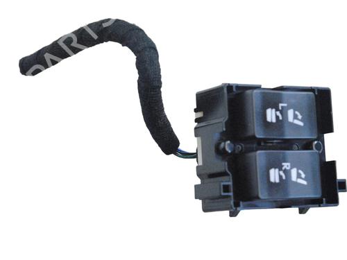 Schalter für LEXUS RX (_L2_) 450h AWD (GYL25_, GYL26_, GYL25, GYL26, GYL25R, GYL26R) (313 hp) 30284022