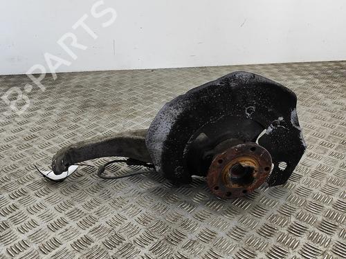 other-porsche-cayenne-92a-30-diesel-95834115500-95834190100-2010-18739980 main image