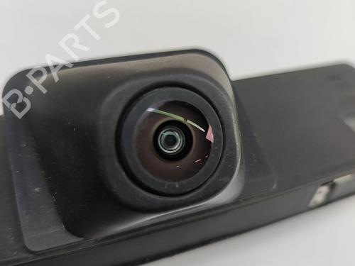 Camera FORD KUGA III (DFK) 2.5 FHEV | BP28615861E14 - Image 5