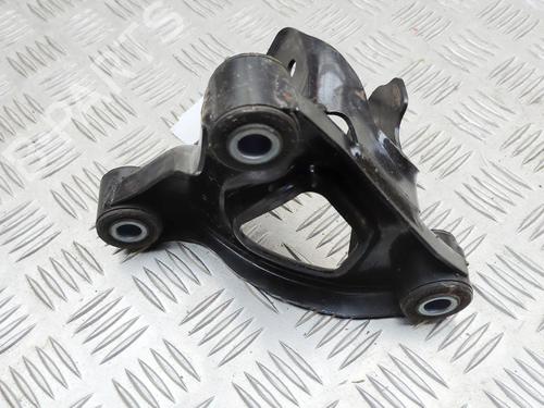 Engine mount TESLA MODEL Y (5YJY) EV Performance All-wheel Drive | BP38782967M89 - Image 5