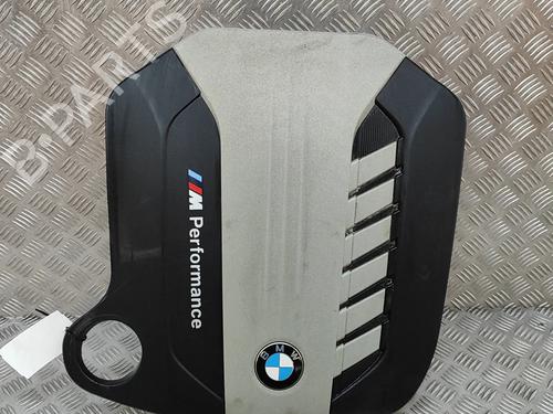 upper-protection-bmw-5-touring-f11-2009-2010-2011-2012-2013-2014-2015-2016-2017-24582990 main image