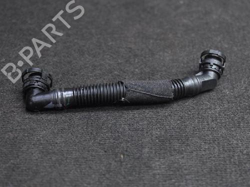Pipe AUDI A6 C7 Avant (4G5, 4GD) 2.0 TDI quattro | BP14652516M125