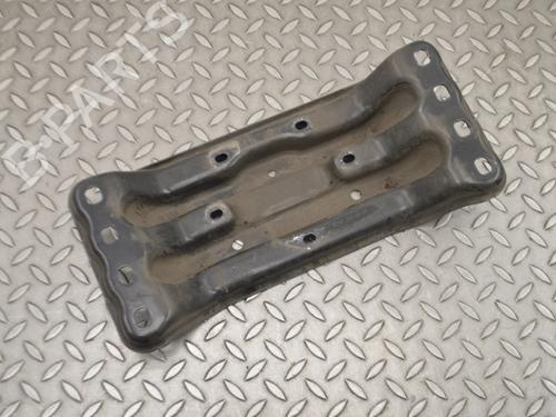 Støtte MERCEDES-BENZ E-CLASS (W213) E 400 d 4-matic (213.023) | BP30232024C155