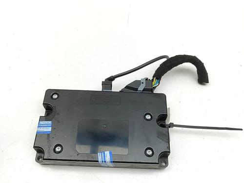 Electronic module FORD FOCUS III 1.0 EcoBoost | BP30108844M83 - Image 2