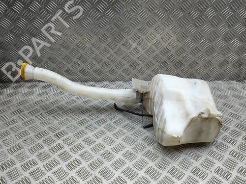 Sprinklertank Sprinklertank 38184620 38184620