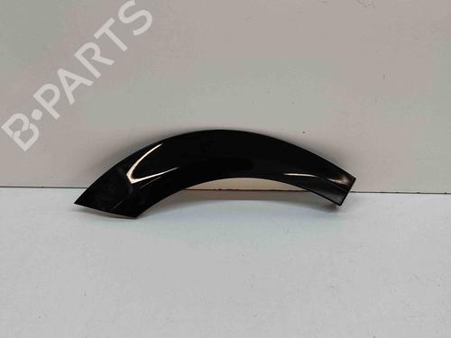 Used Door moulding trim NISSAN ARIYA (FE0) EV e-4ORCE (394 hp) 29336915