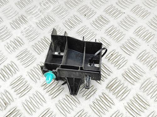 Used Rear bumper bracket Rear bumper bracket 35983692 35983692