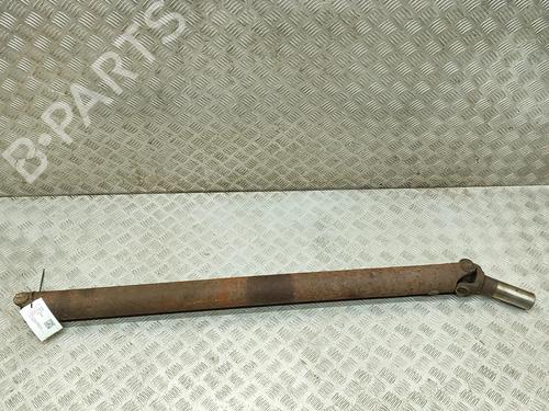 Used Driveshaft DODGE DURANGO (DN) 5.9 (249 hp) 27779332