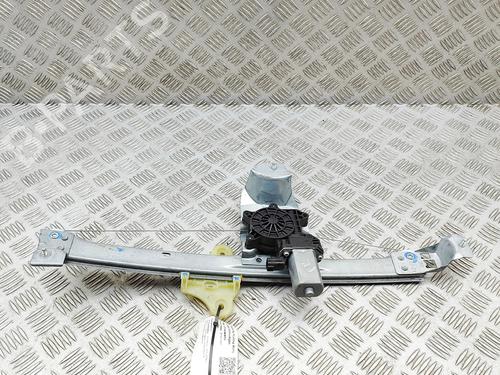 BP34282580C22 main image