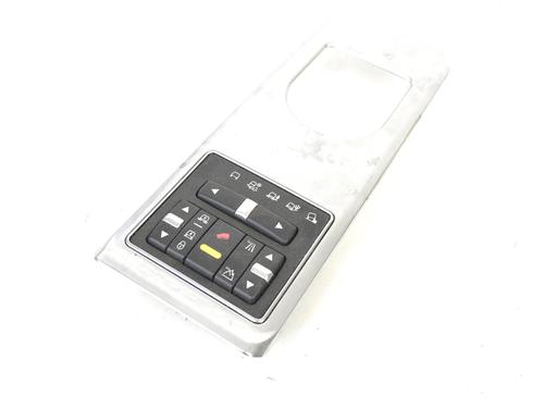 Used Switch Switch LAND ROVER RANGE ROVER III (L322) 3.0 D 4x4 (177 hp) 34520727 34520727