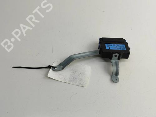 Electronic module LEXUS RX (_L1_) 450h AWD (GYL15_) | BP25216916M83 - Image 3