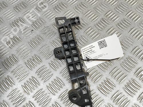 Frontfangerbrakett SUZUKI VITARA (LY) 1.6 DDiS AllGrip (APK416D) | BP29042530C158