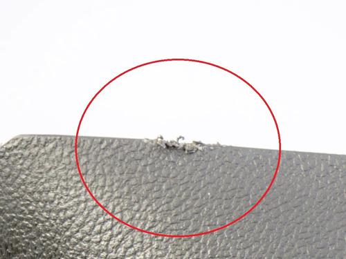 Trinbræt CHEVROLET VOLT EV 150 | BP14612908C149  - Image 6