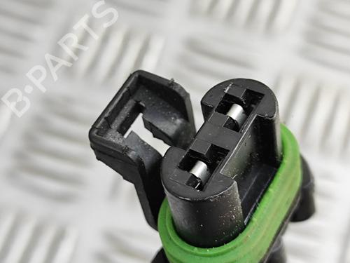 Electronic module ASTON MARTIN VANTAGE Vantage 4.3 | BP28434031M83 