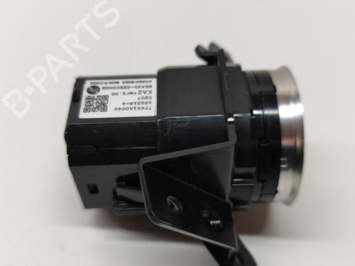 Switch HYUNDAI IONIQ (AE) 1.6 GDI Hybrid | BP16258212I30 