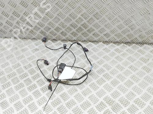 Wiring harness AUDI Q2 (GAB, GAG) 1.6 TDI | BP39244803E16 - Image 3