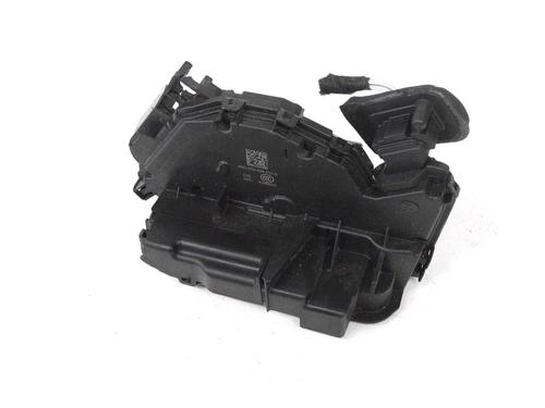 rear-left-lock-vw-golf-vii-5g1-bq1-be1-be2-2012-2013-2014-2015-2016-2017-2018-2019-2020-2021-30231386 main image