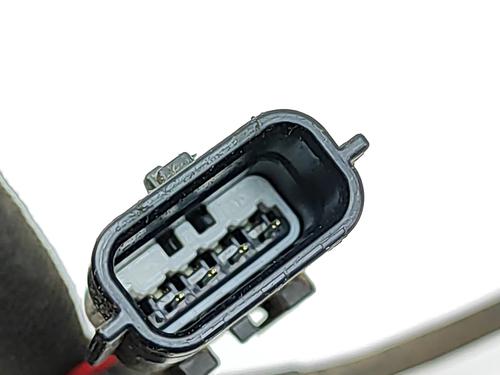 Camera OPEL MOVANO B Bus (X62) 2.3 CDTI FWD (JV) | BP37583795E14  - Image 5