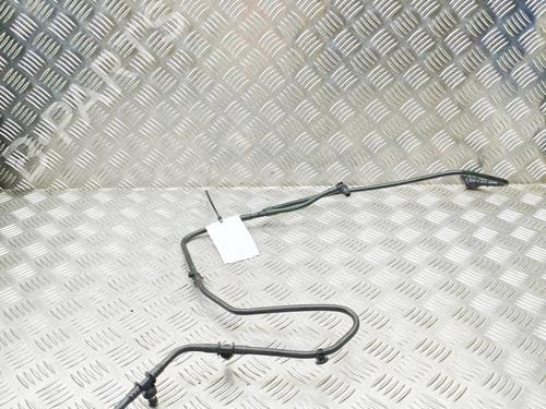 Pipe MERCEDES-BENZ EQA (H243) EQA 250 (243.701) | BP38706858M125 - Image 2