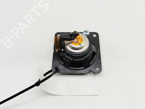 Speaker NISSAN 370Z Coupe (Z34) 3.7 | BP33985636E2 - Image 4