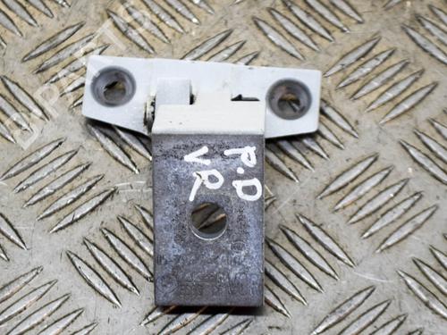 Used Hinge/Door check strap BMW X3 (F25) sDrive 18 d (150 hp) 14629094