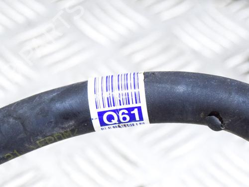 AC pipe HYUNDAI KONA (OS, OSE, OSI) EV | BP27764671M126 