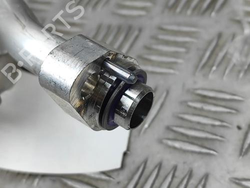 AC pipe MERCEDES-BENZ EQB (X243) EQB 300 4-matic (243.608, 243.609) | BP29593917M126  - Image 6