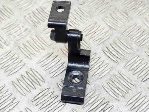 Used Hinge/Door check strap BMW i3 (I01) s Electric (102 hp) 27754719