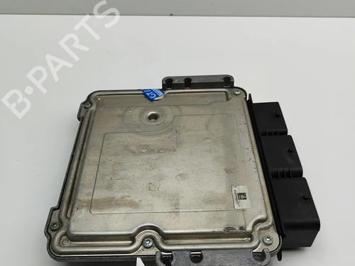 Engine control unit (ECU) LAND ROVER RANGE ROVER EVOQUE (L538) 2.2 D 4x4 | BP26142569M57 - Image 6
