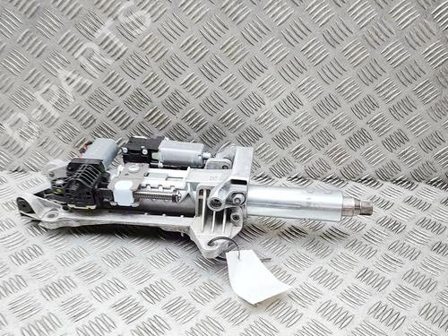 Steering column MERCEDES-BENZ EQS (V297) EQS 450+ (297.123) | BP38731562M21 - Image 3