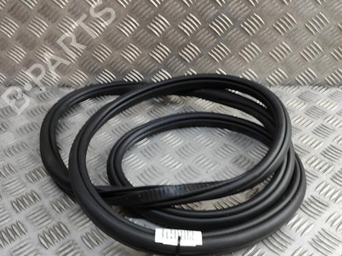Rubber door seal POLESTAR POLESTAR 2 (534) EV | BP28434041C142