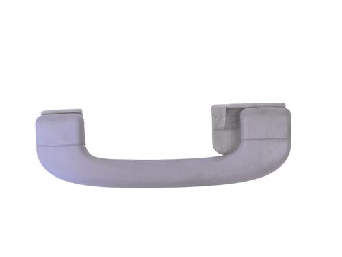 Used Interior roof handle Interior roof handle SSANGYONG TIVOLI 1.6 (128 hp) 33352004 33352004