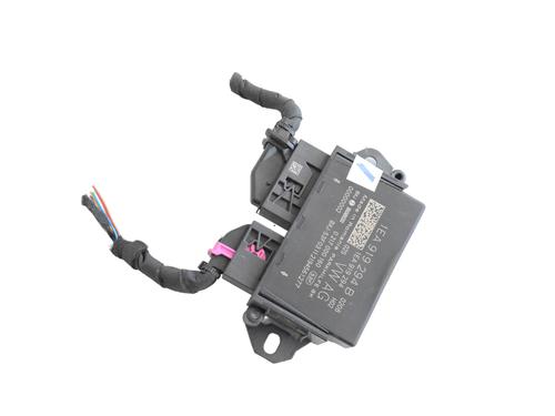 Elektronisk modul VW ID.3 (E11, E12) Pro (145 hp) 30241349