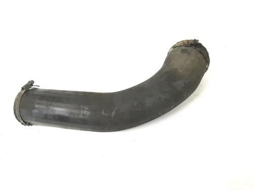 Pipe VOLVO XC60 I SUV (156) D3 / D4 | BP33348582M125 - Image 3