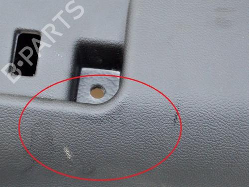 Other MASERATI QUATTROPORTE VI 3.8 GT S | BP14628654O1