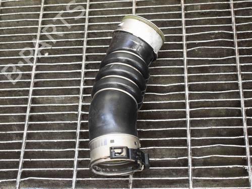 Used Pipe BMW 1 (E87) 120 d (177 hp) 6762865