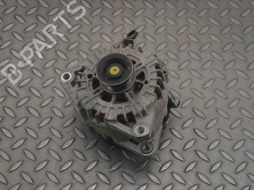 Used Alternator KIA STINGER (CK) 3.3 T-GDi (370 hp) 30268755