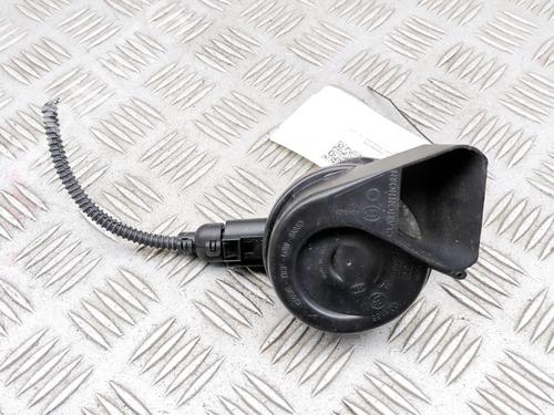 Used Horn Horn 39073603 39073603