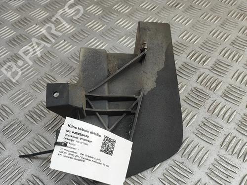 other-vw-touareg-7p5-7p6-2010-2011-2012-2013-2014-2015-2016-2017-2018-28955706 main image