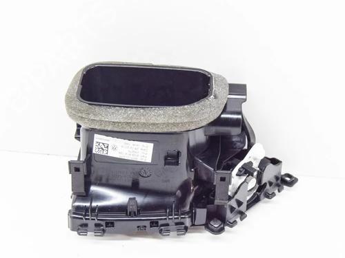 Luftventil VW T-ROC (A11, D11) 1.0 TSI | BP14620624I21 - Image 3