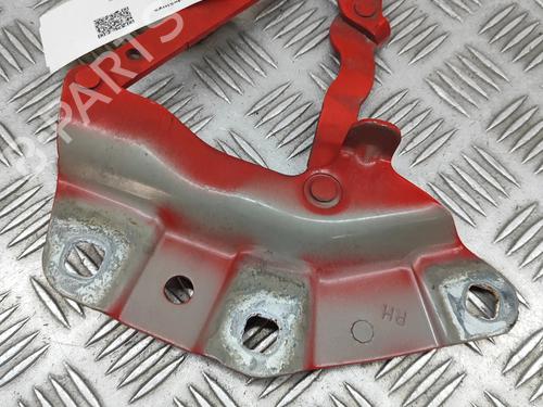 Dørhængsel/Dørbegrænser JAGUAR I-PACE (X590) EV400 AWD | BP28387921C146